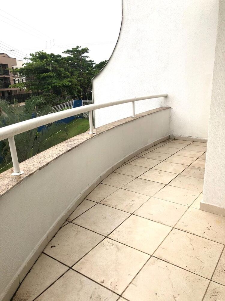 Apartamento, 2 quartos, 117 m² - Foto 1