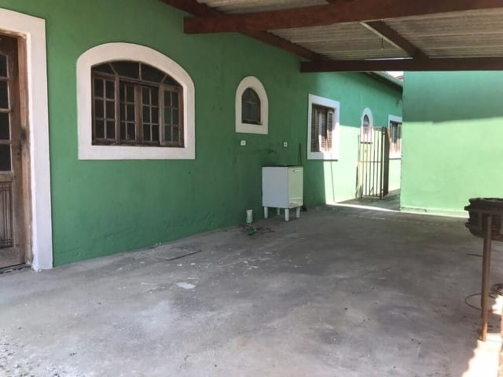 Casa, 2 quartos - Foto 3