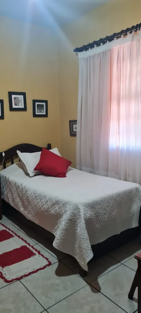 Casa, 3 quartos, 158 m² - Foto 4