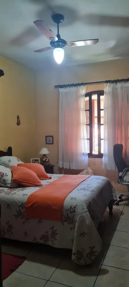 Casa, 3 quartos, 158 m² - Foto 3