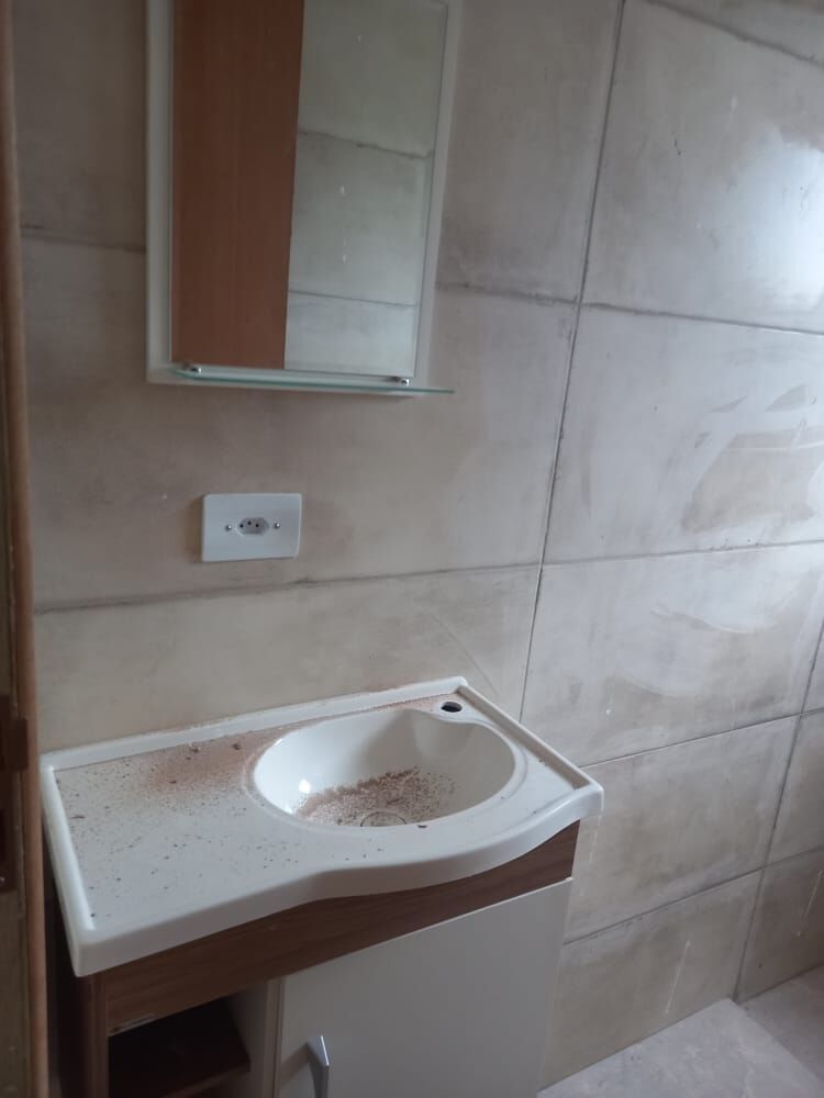 Apartamento, 2 quartos, 72 m² - Foto 4