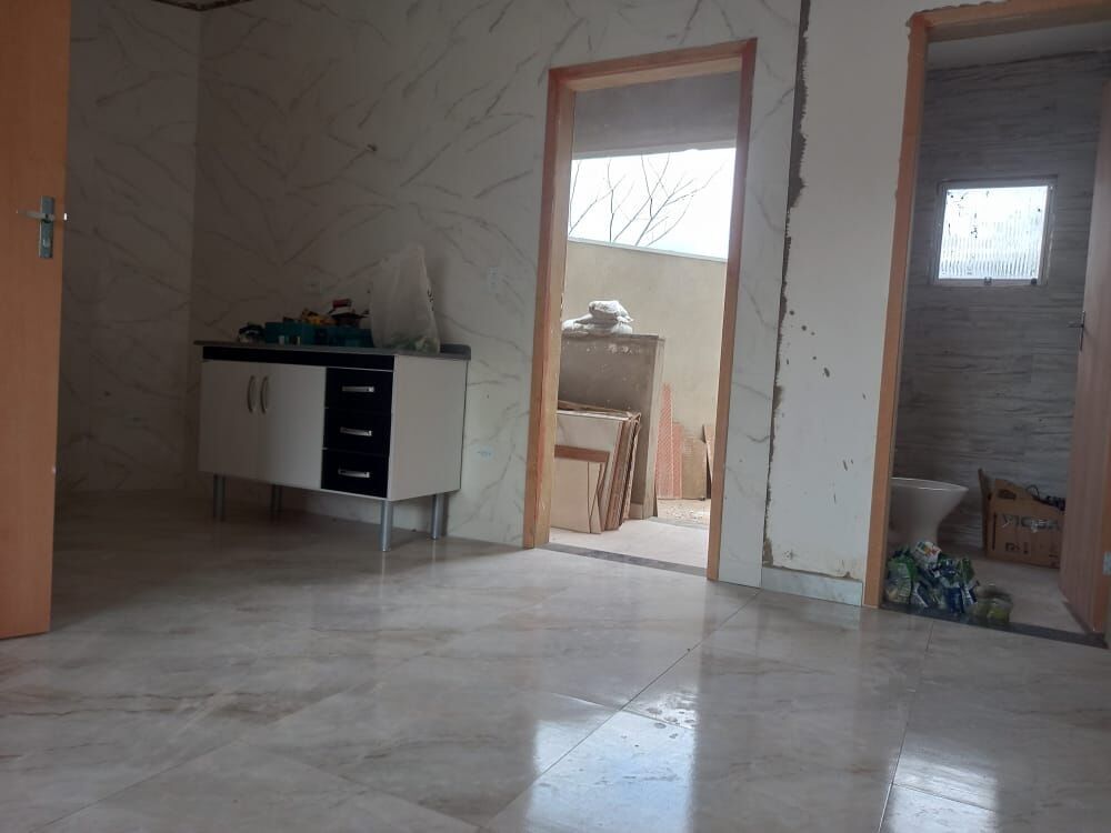 Apartamento, 2 quartos, 72 m² - Foto 3