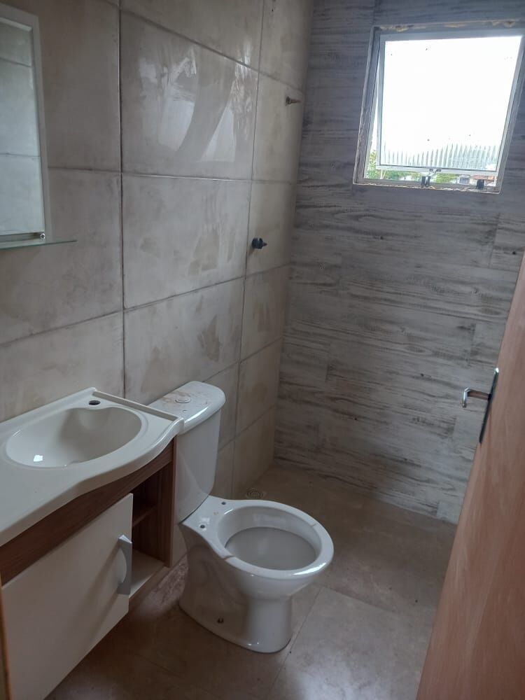 Apartamento, 2 quartos, 72 m² - Foto 7