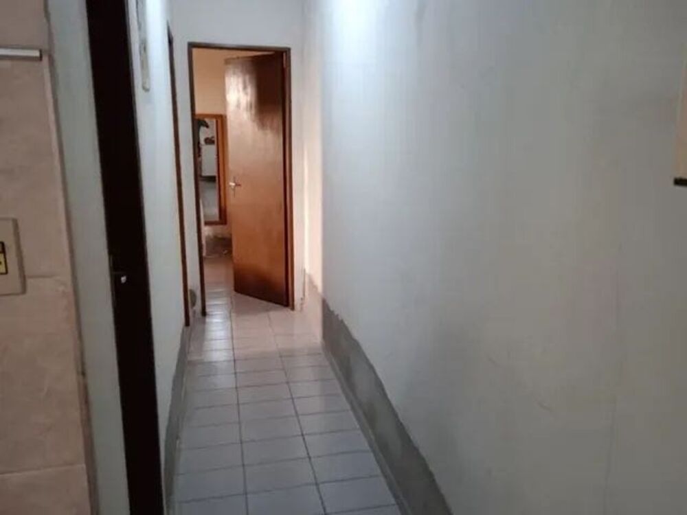 Casa, 2 quartos, 100 m² - Foto 2