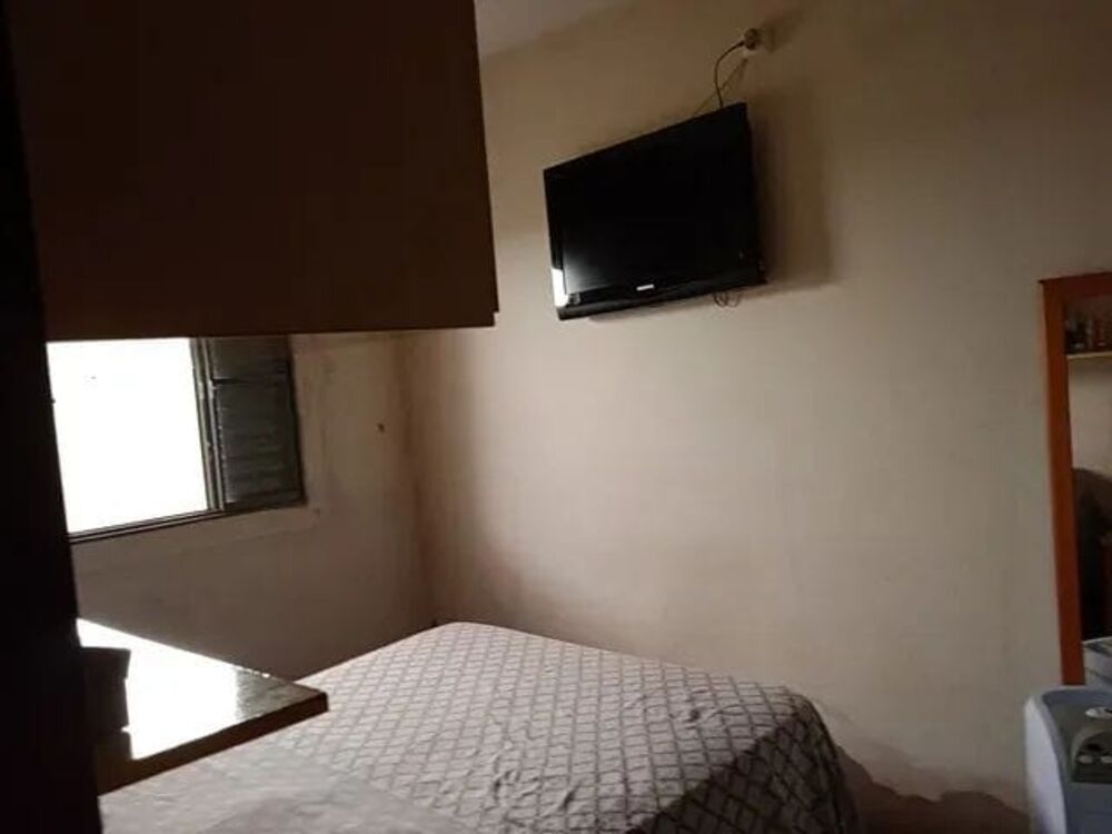 Casa, 2 quartos, 100 m² - Foto 6