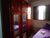 Casa, 2 quartos, 100 m² - Foto 4