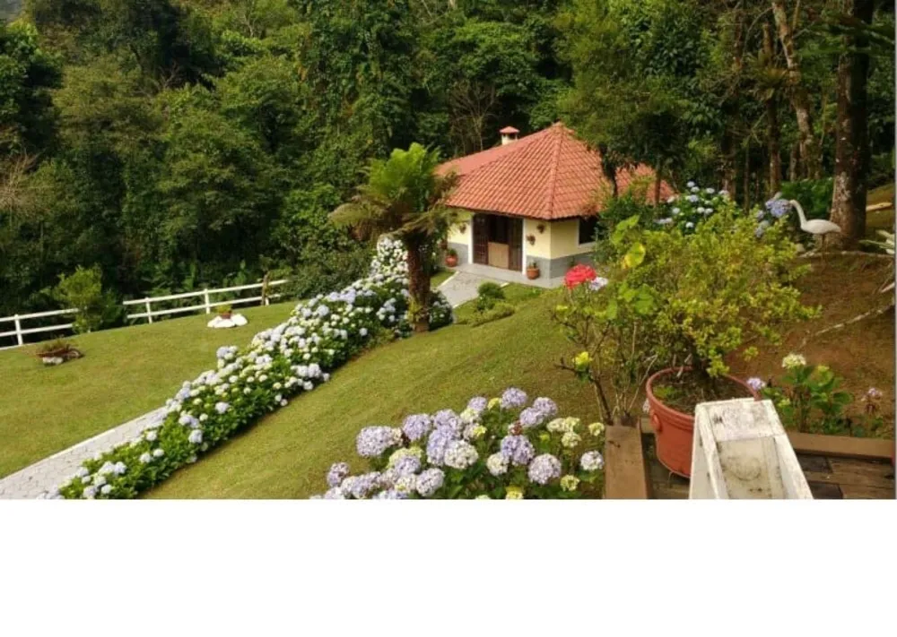 Sobrado, 3 quartos, 287 m² - Foto 2