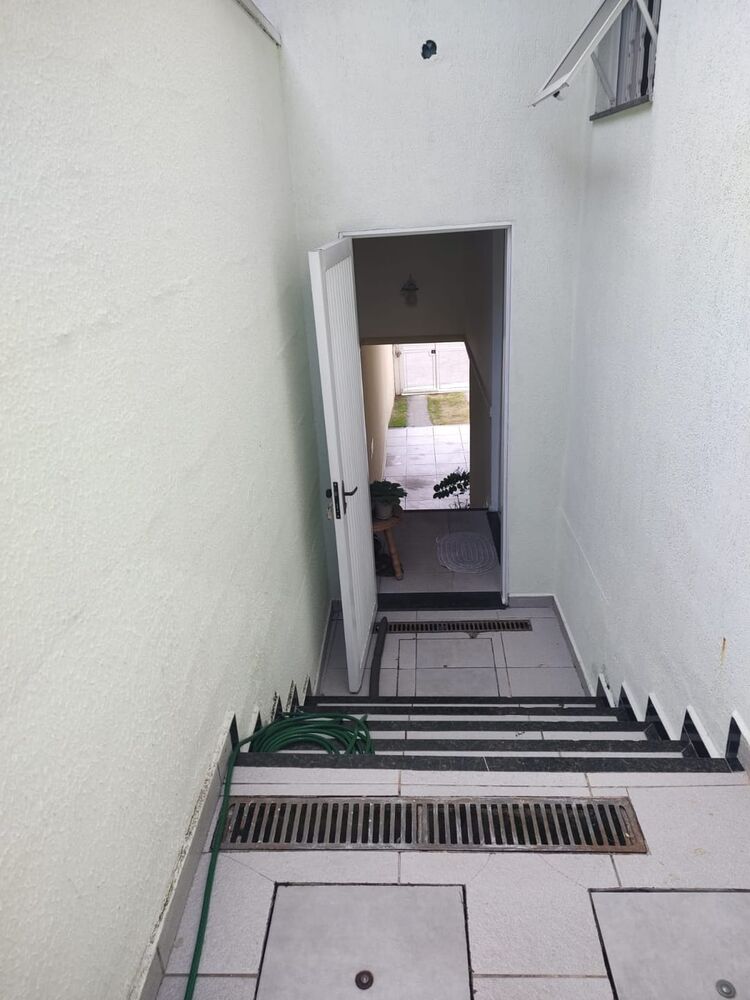 Casa, 3 quartos, 130 m² - Foto 2