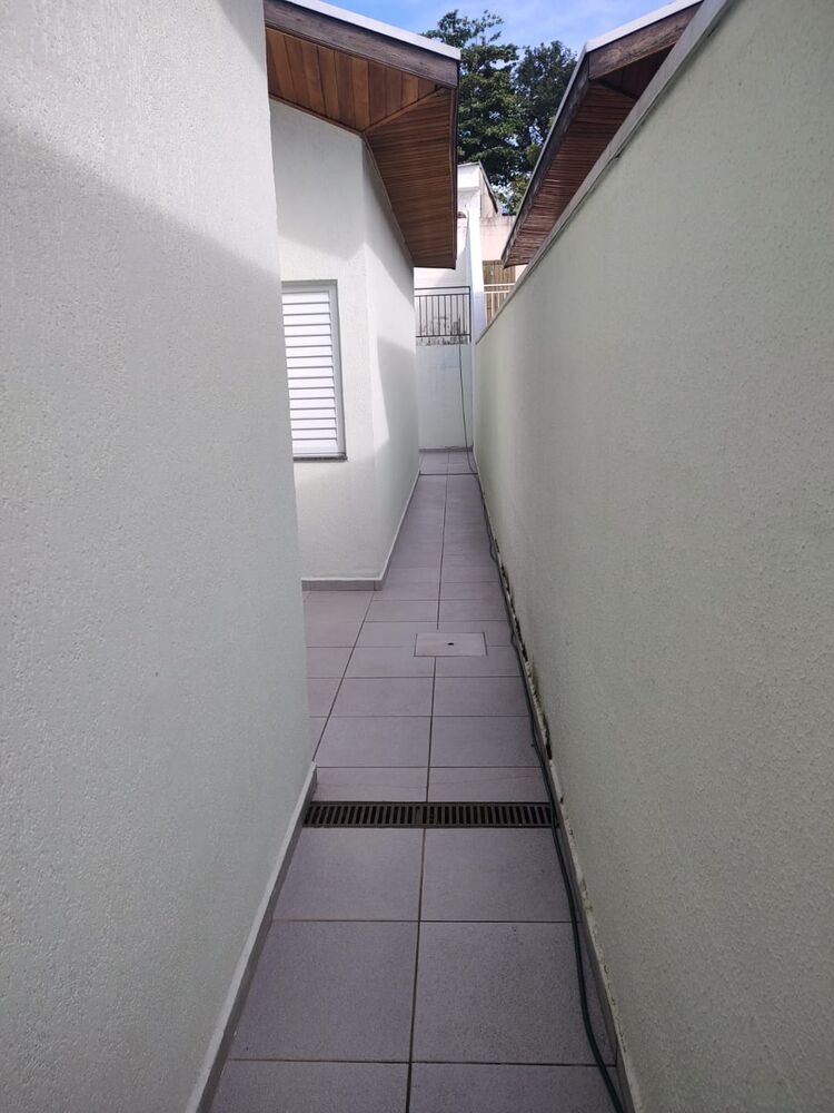 Casa, 3 quartos, 130 m² - Foto 1