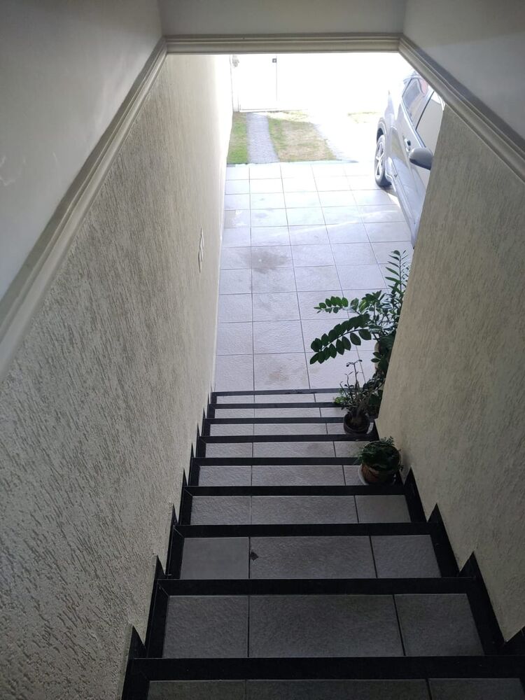 Casa, 3 quartos, 130 m² - Foto 3