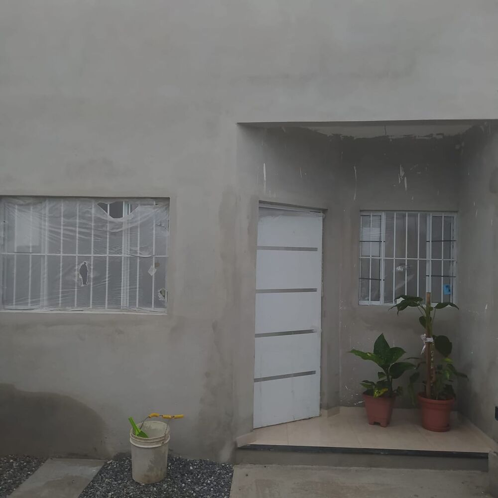 Casa, 3 quartos, 83 m² - Foto 2
