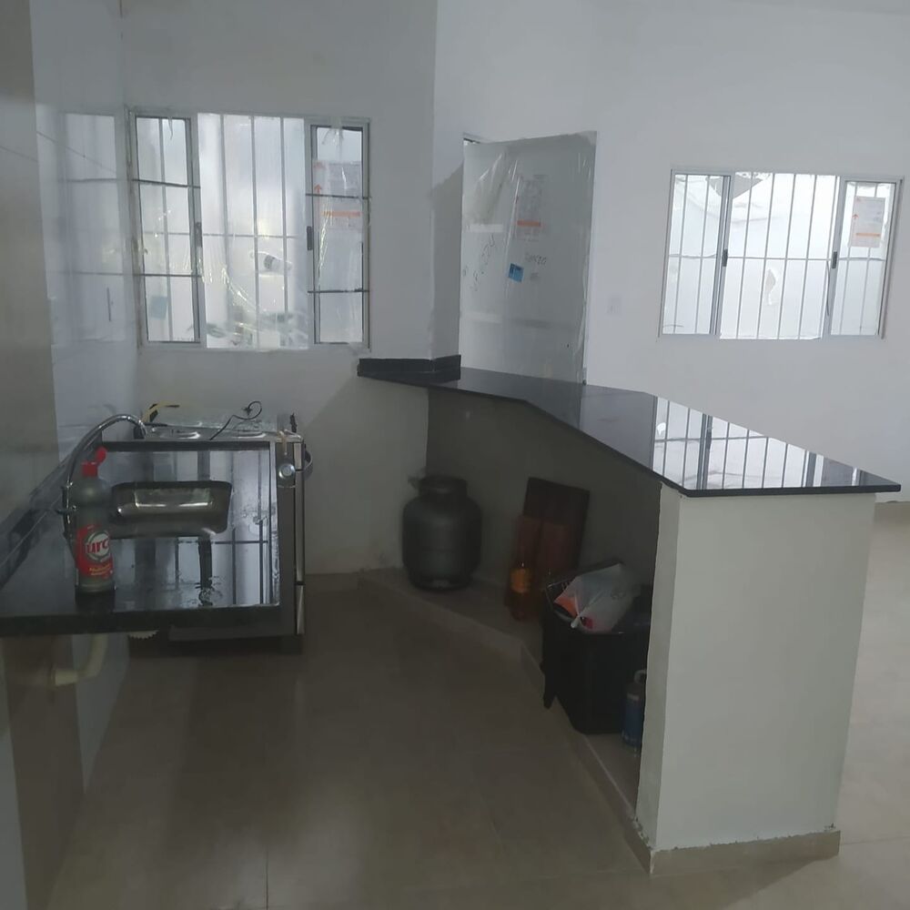 Casa, 3 quartos, 83 m² - Foto 3