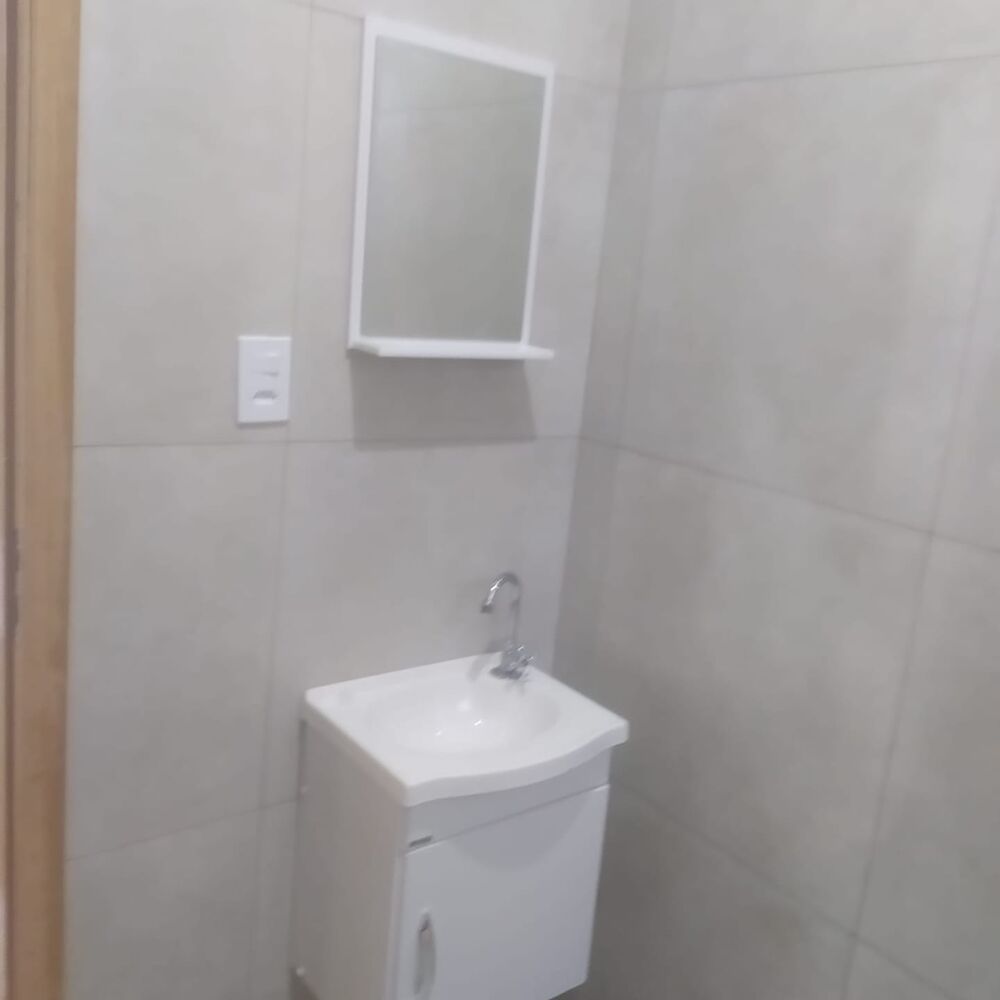 Casa, 3 quartos, 83 m² - Foto 1