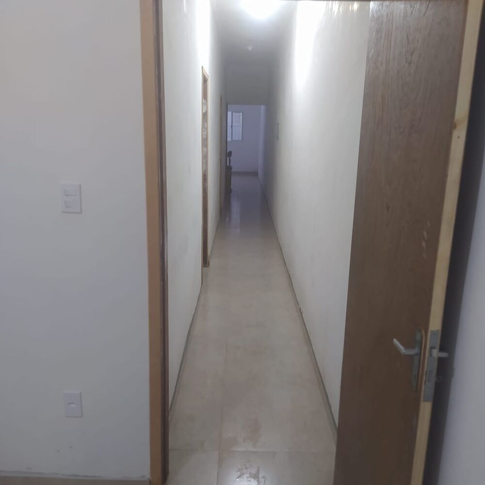 Casa, 3 quartos, 83 m² - Foto 4