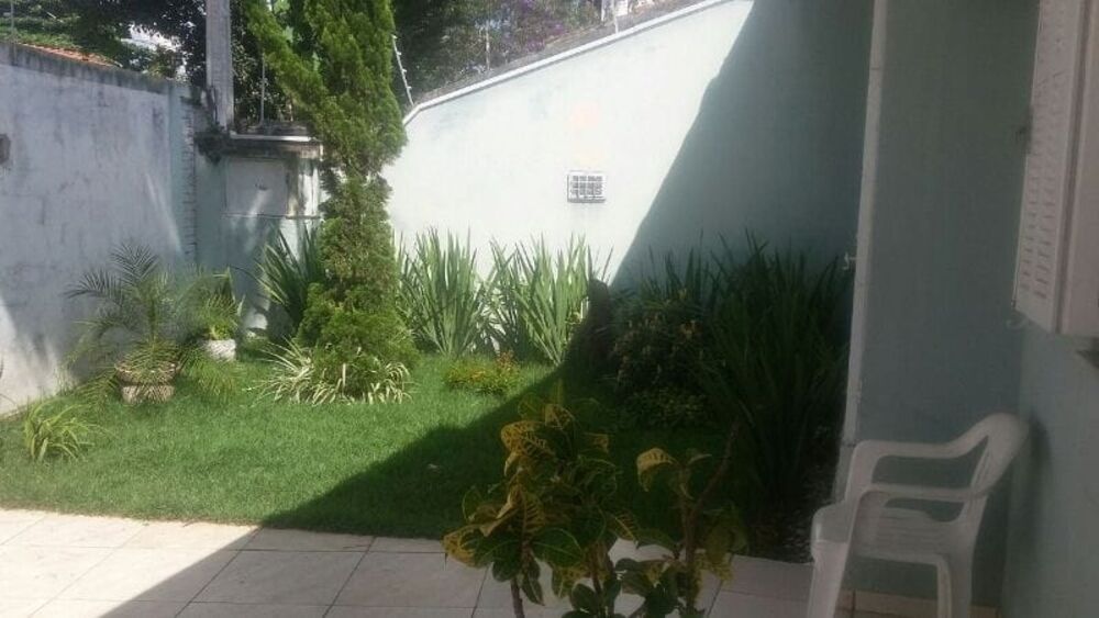 Casa à venda com 4 quartos, 324m² - Foto 3