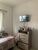 Casa, 3 quartos, 74 m² - Foto 2