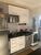 Casa, 3 quartos, 74 m² - Foto 3