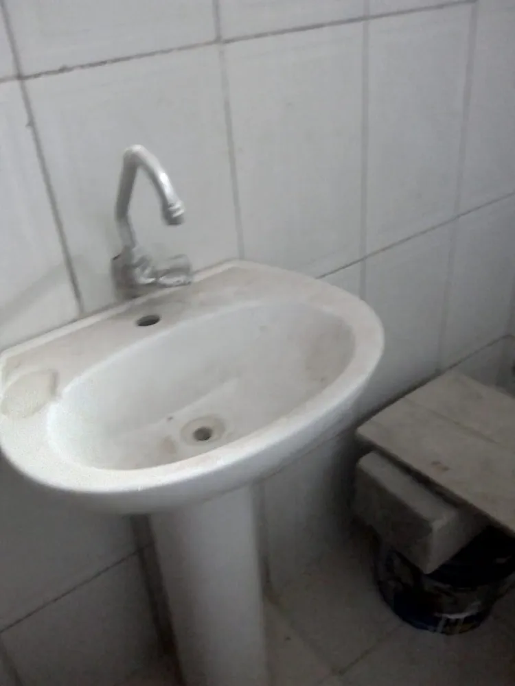 Casa, 1 quarto, 40 m² - Foto 3