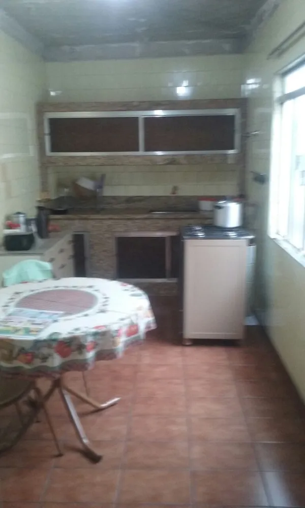 Sobrado, 4 quartos - Foto 4