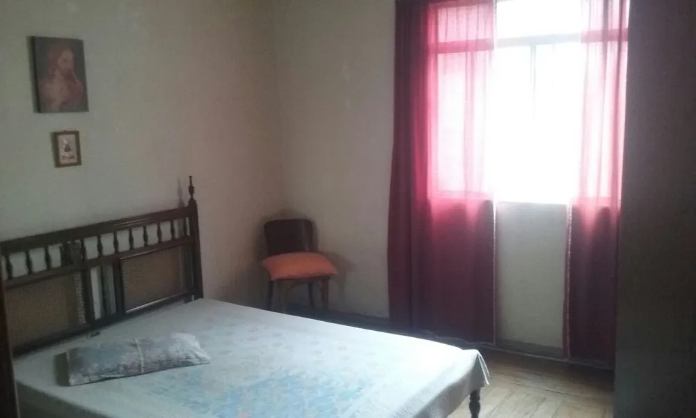 Sobrado, 4 quartos - Foto 2