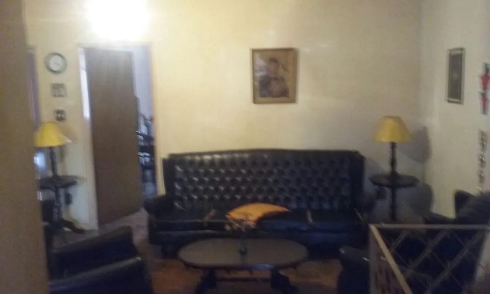 Sobrado, 4 quartos - Foto 3