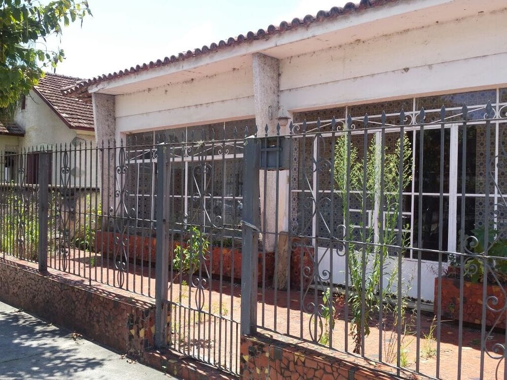 Casa à venda, 425m² - Foto 2