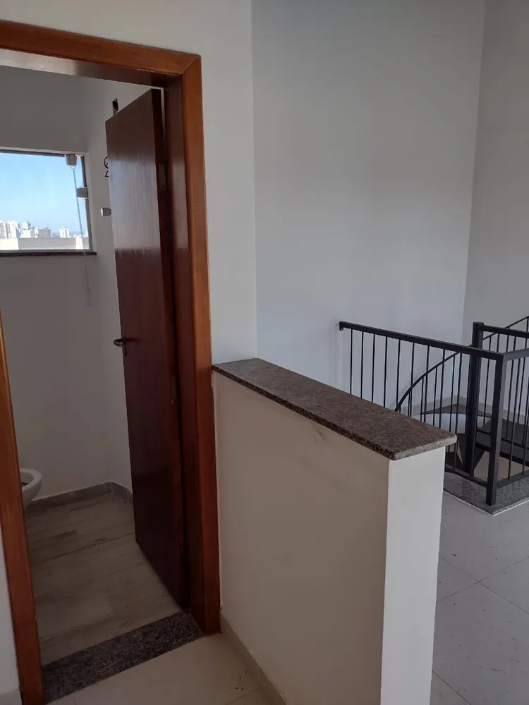Cobertura, 2 quartos, 166 m² - Foto 7