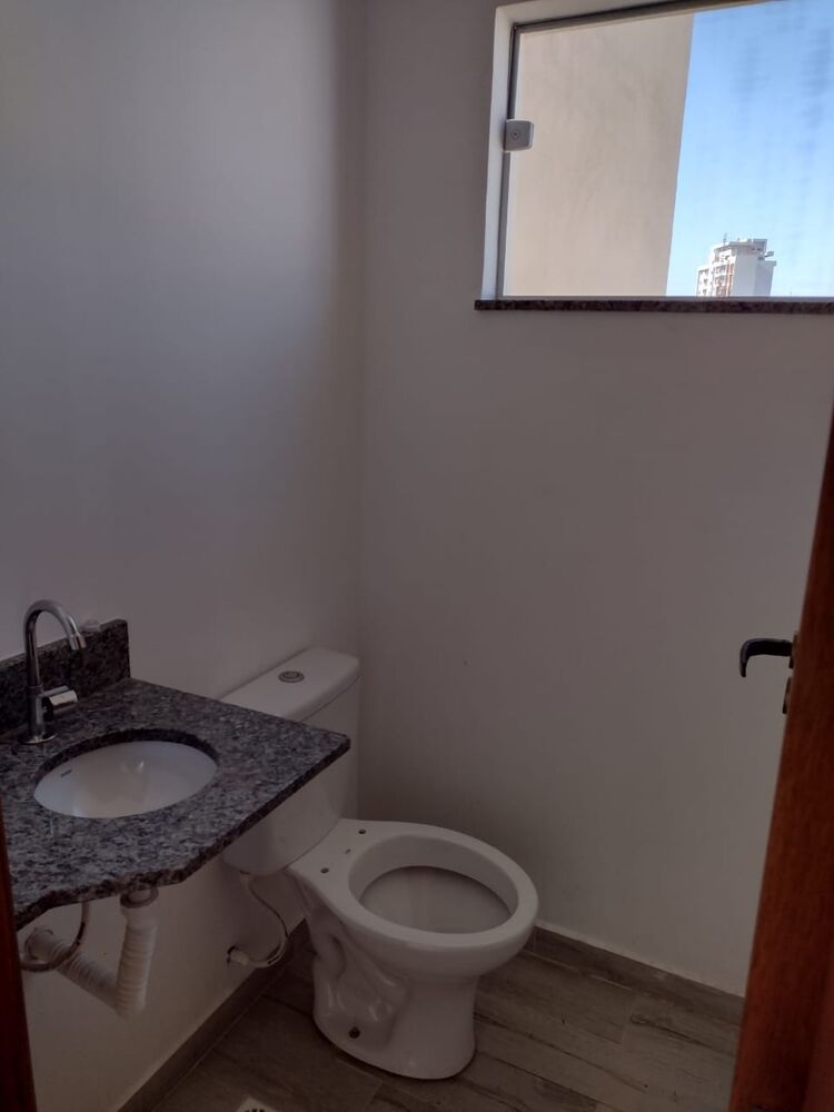 Cobertura, 2 quartos, 166 m² - Foto 4