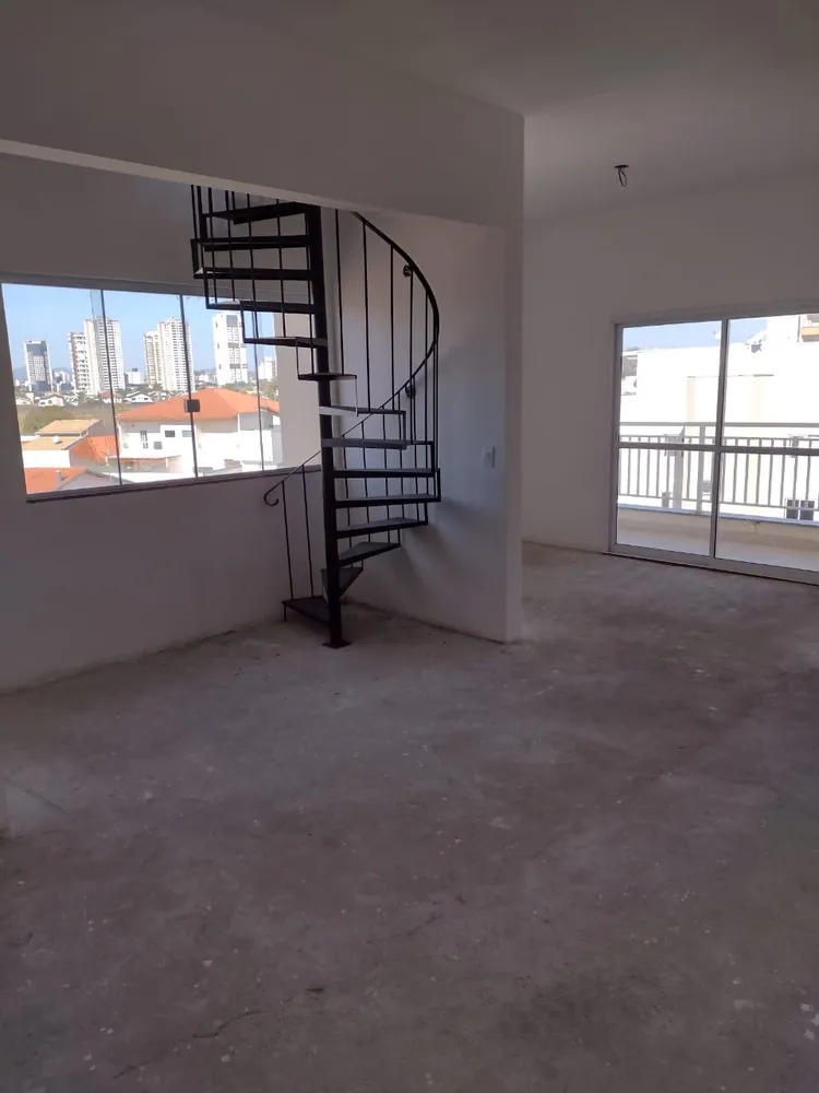 Cobertura, 2 quartos, 166 m² - Foto 4