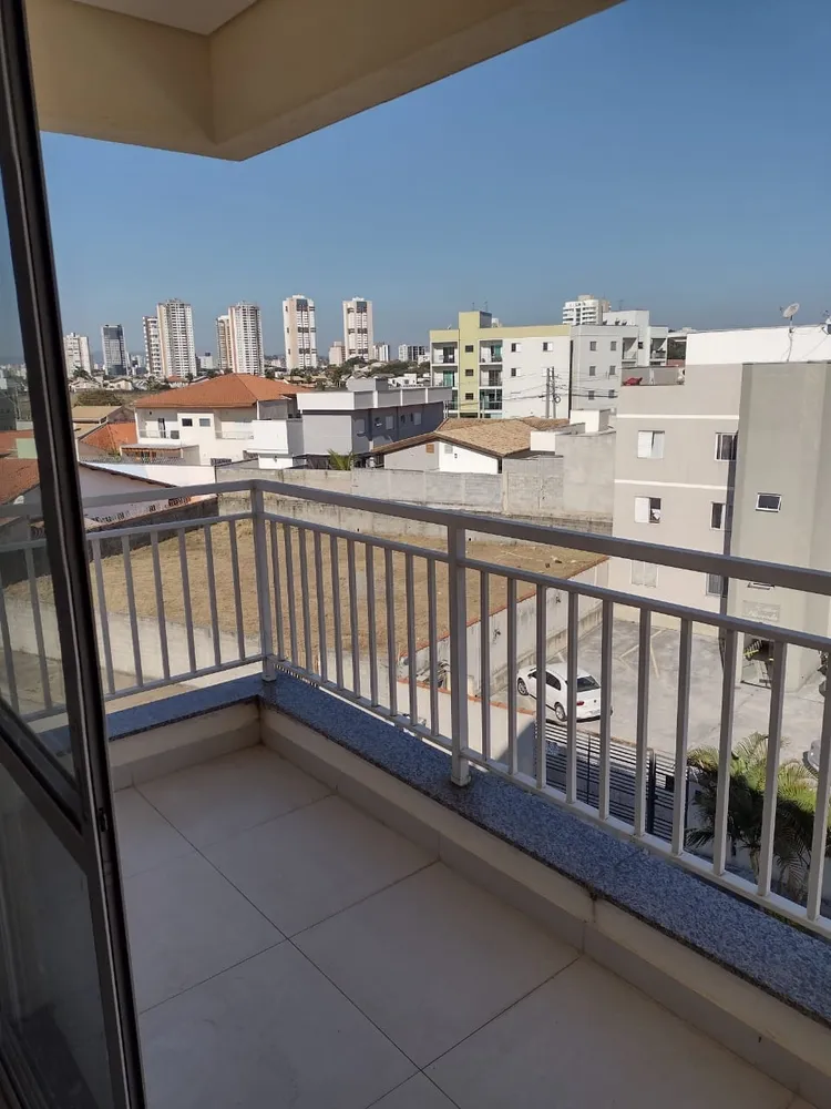 Cobertura, 2 quartos, 166 m² - Foto 6