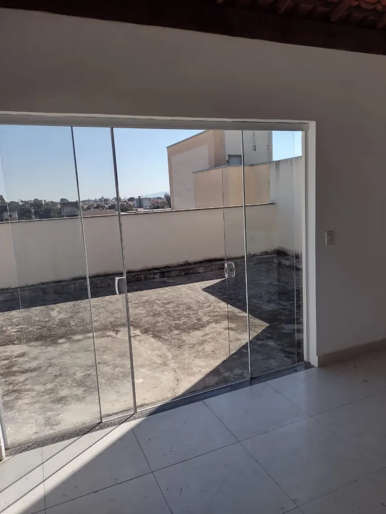 Cobertura, 2 quartos, 166 m² - Foto 11