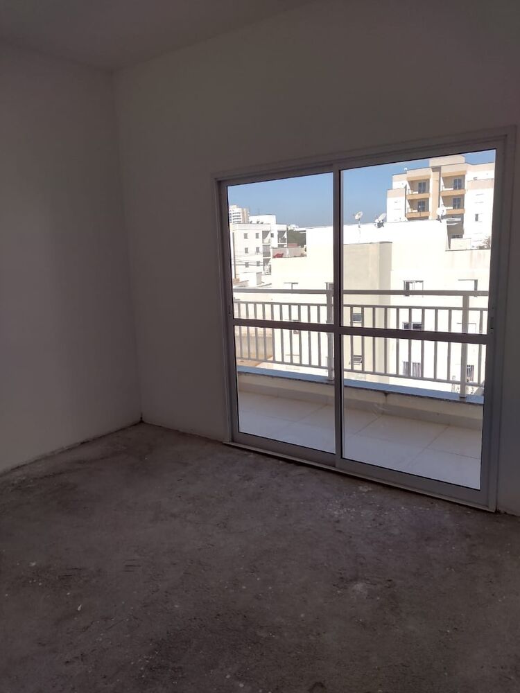Cobertura, 2 quartos, 166 m² - Foto 1