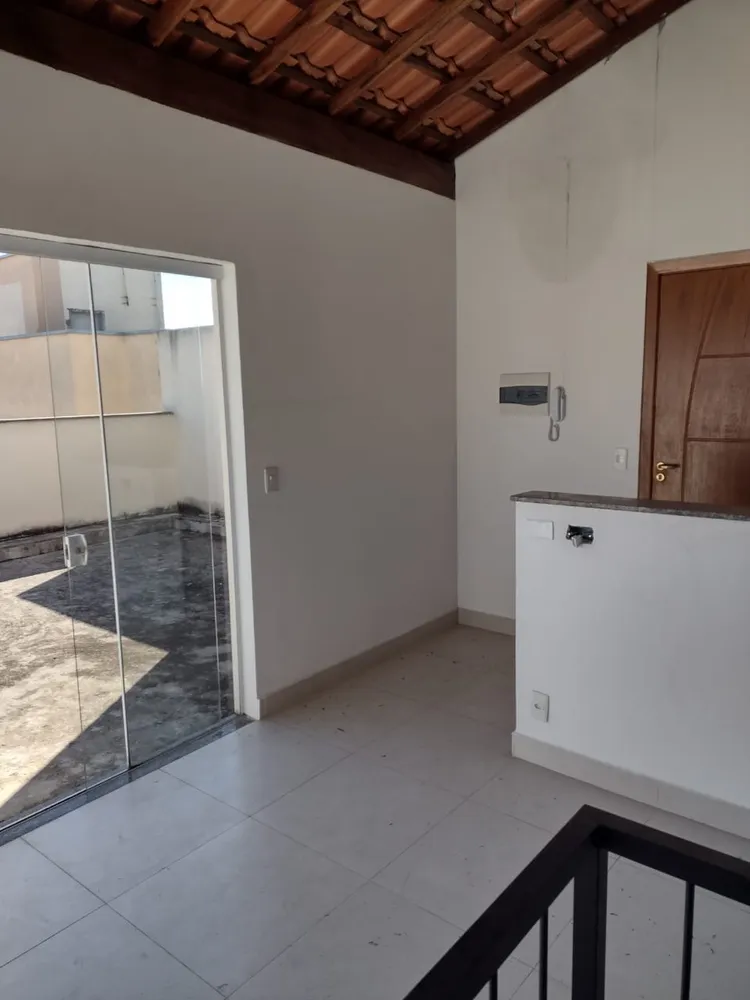 Cobertura, 2 quartos, 166 m² - Foto 10