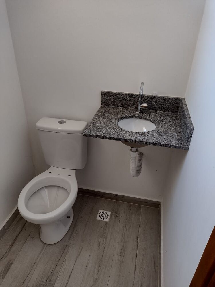 Cobertura, 2 quartos, 166 m² - Foto 3