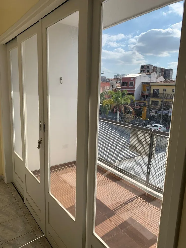 Apartamento, 2 quartos, 66 m² - Foto 3