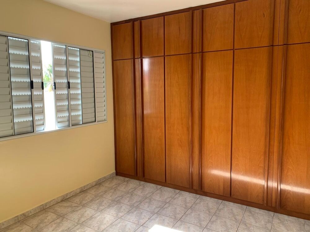 Apartamento, 2 quartos, 66 m² - Foto 5