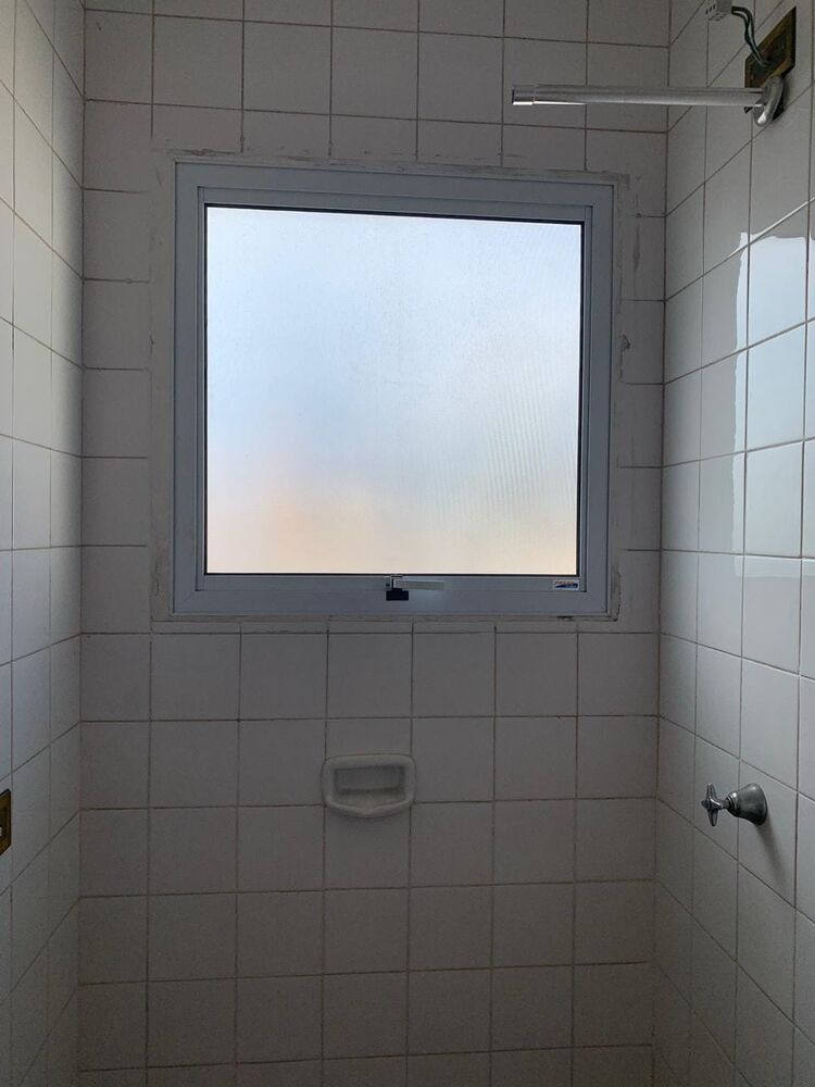 Apartamento, 2 quartos, 66 m² - Foto 3