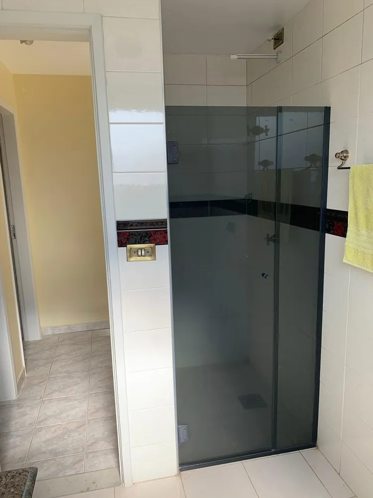 Apartamento, 2 quartos, 66 m² - Foto 11