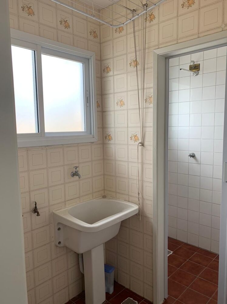 Apartamento, 2 quartos, 66 m² - Foto 8
