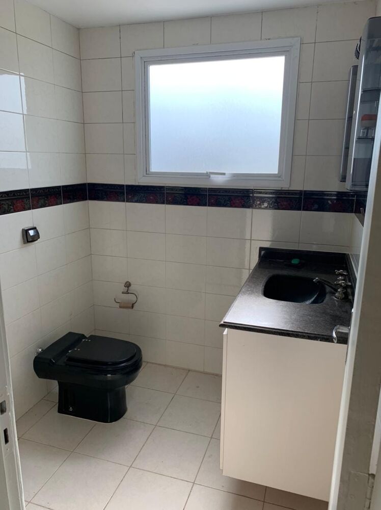 Apartamento, 2 quartos, 66 m² - Foto 6