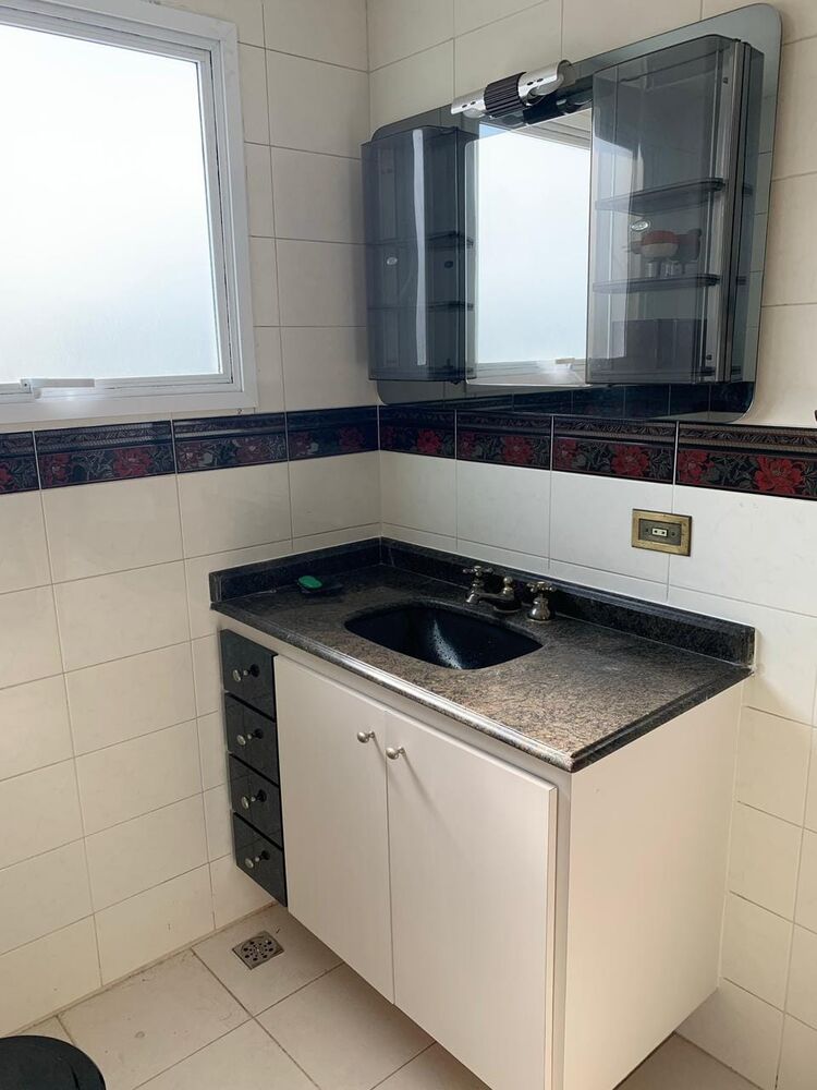 Apartamento, 2 quartos, 66 m² - Foto 7