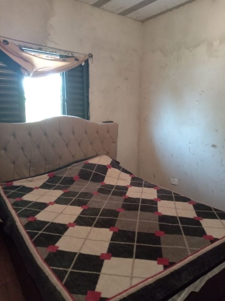 Chácara, 2 quartos, 630 m² - Foto 2