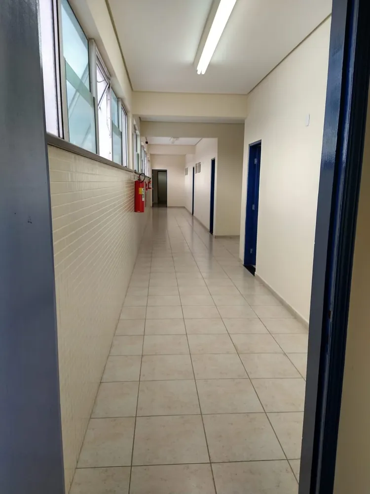 Sala-Conjunto, 26 m² - Foto 1