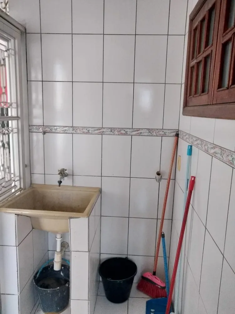 Casa, 3 quartos, 113 m² - Foto 2