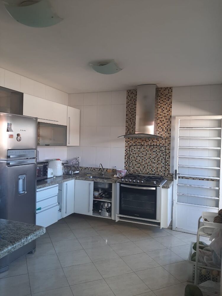 Casa à venda com 1 quarto, 2037m² - Foto 21