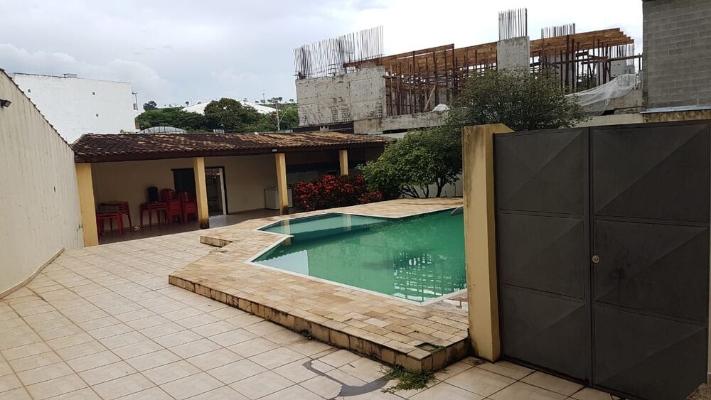 Casa à venda com 1 quarto, 2037m² - Foto 6