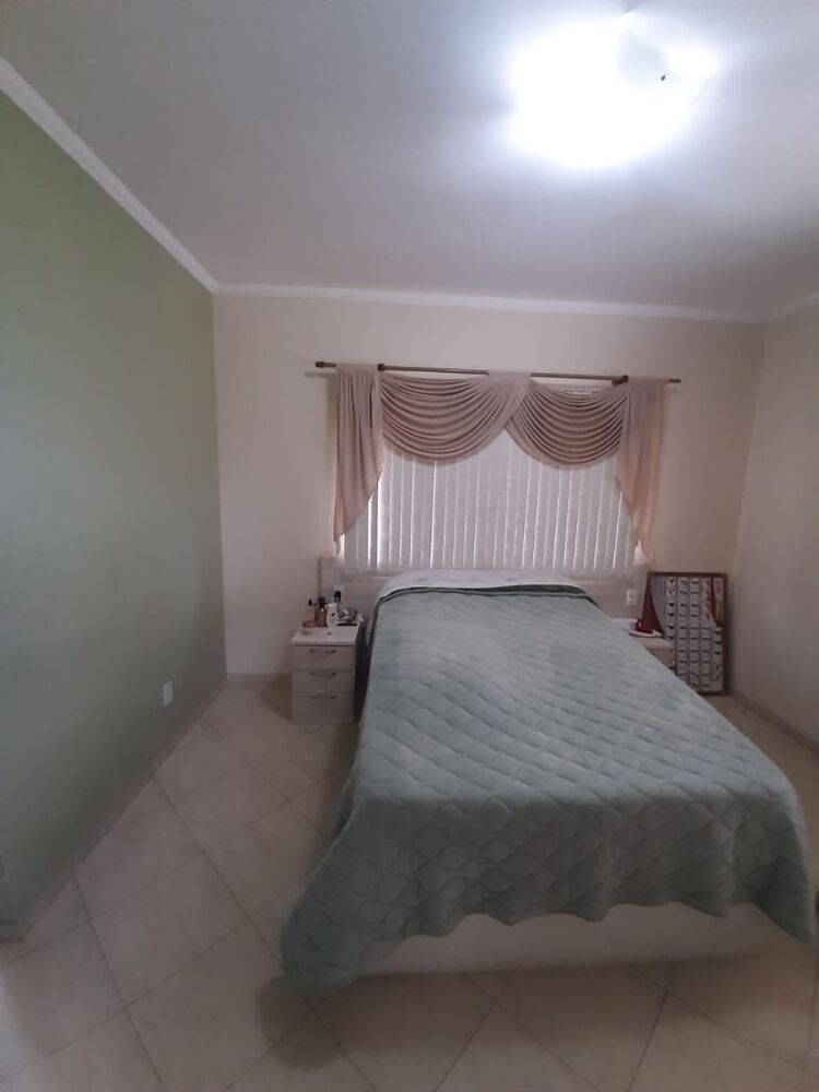 Casa à venda com 1 quarto, 2037m² - Foto 17