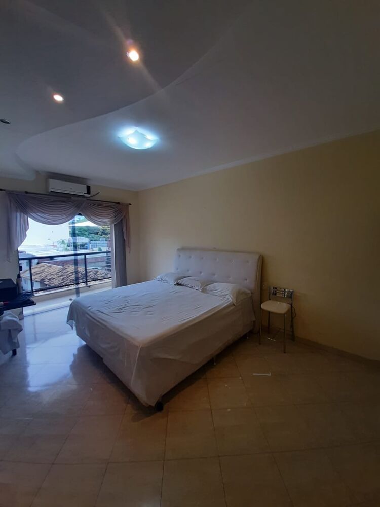 Casa à venda com 1 quarto, 2037m² - Foto 26