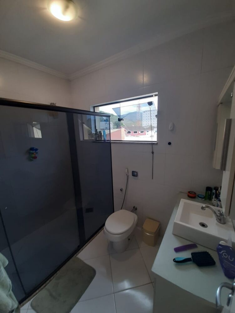 Casa à venda com 1 quarto, 2037m² - Foto 24