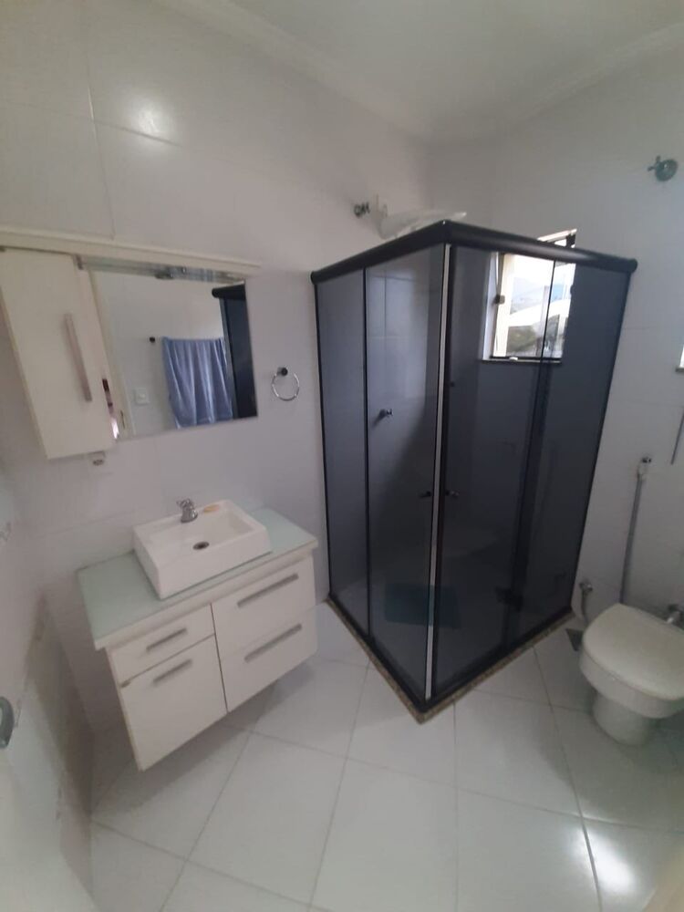 Casa à venda com 1 quarto, 2037m² - Foto 28